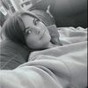 melissarobin919